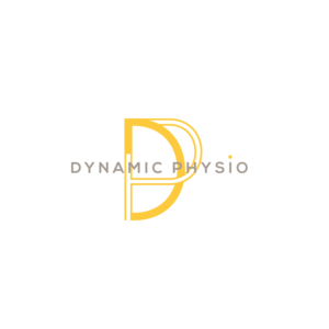 Logo Design by geni for this project | Design: #25643791