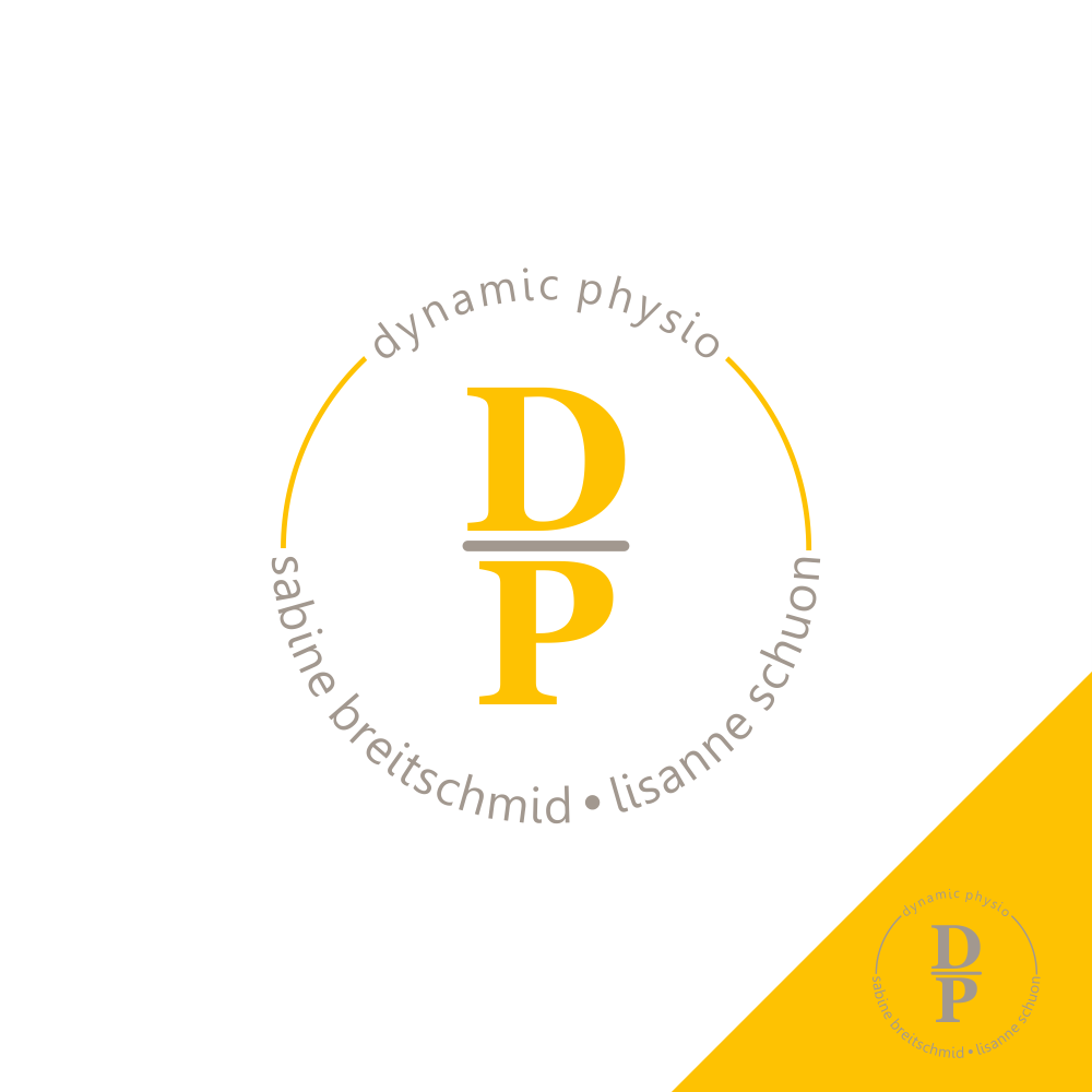 Logo Design by Gerald Design 3 for this project | Design #25642824