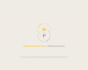 Logo Design by Ara Studio for this project | Design: #25642628