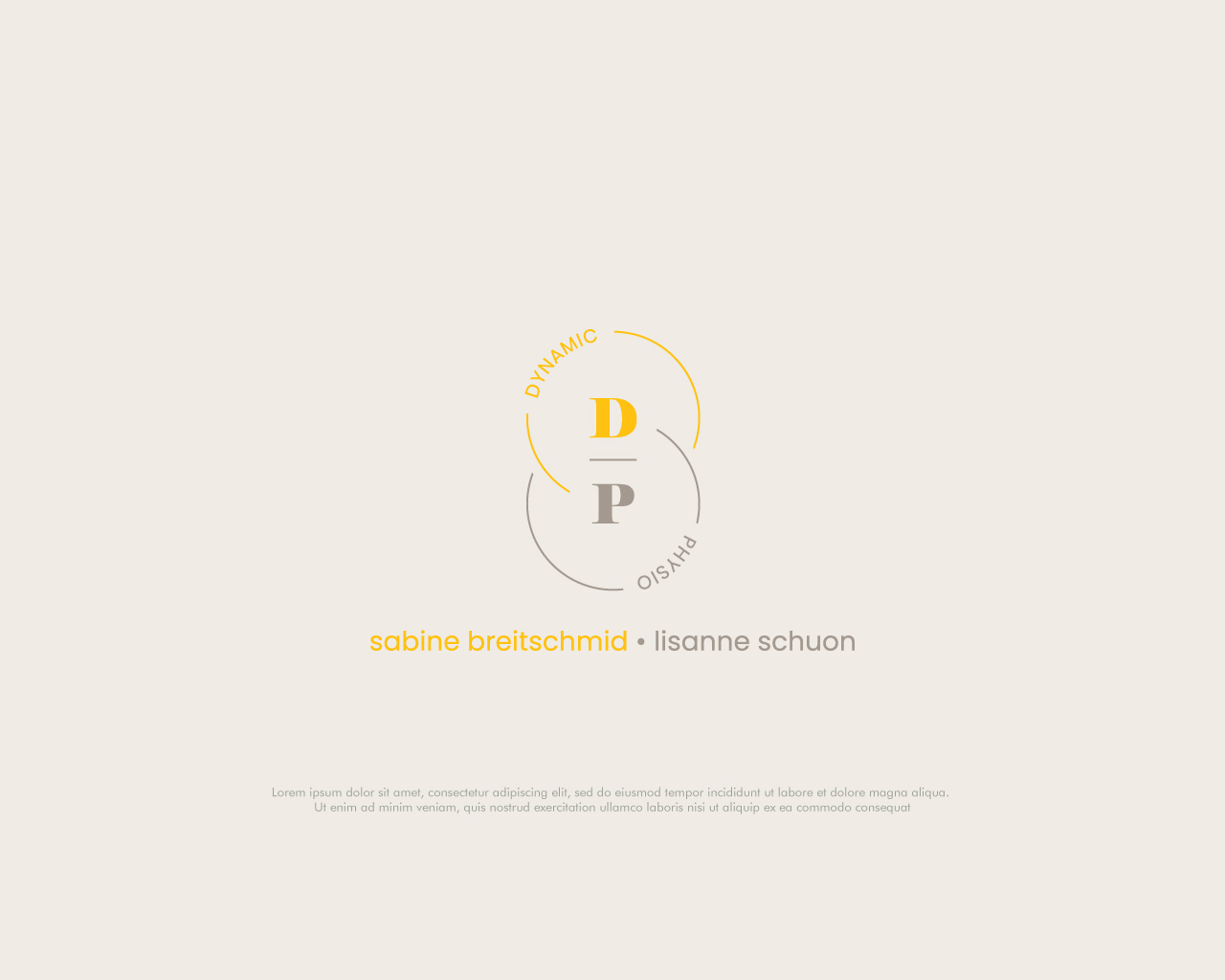 Logo-Design von Ara Studio für dieses Projekt | Design #25658261