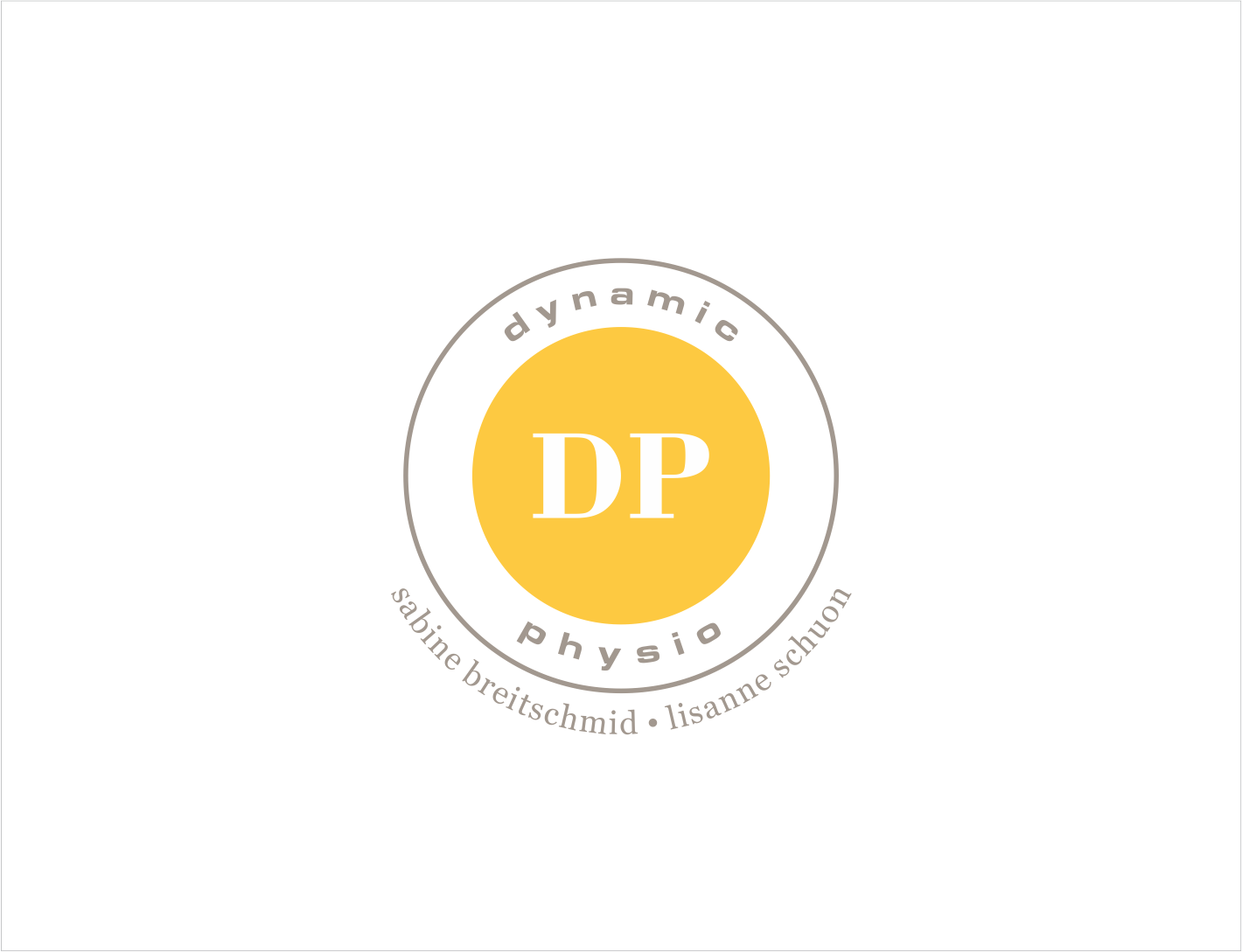 Logo Design by BNdesigner for this project | Design #25643115