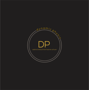 Logo Design by ERLANDO RONTE RDJ for this project | Design: #25642718