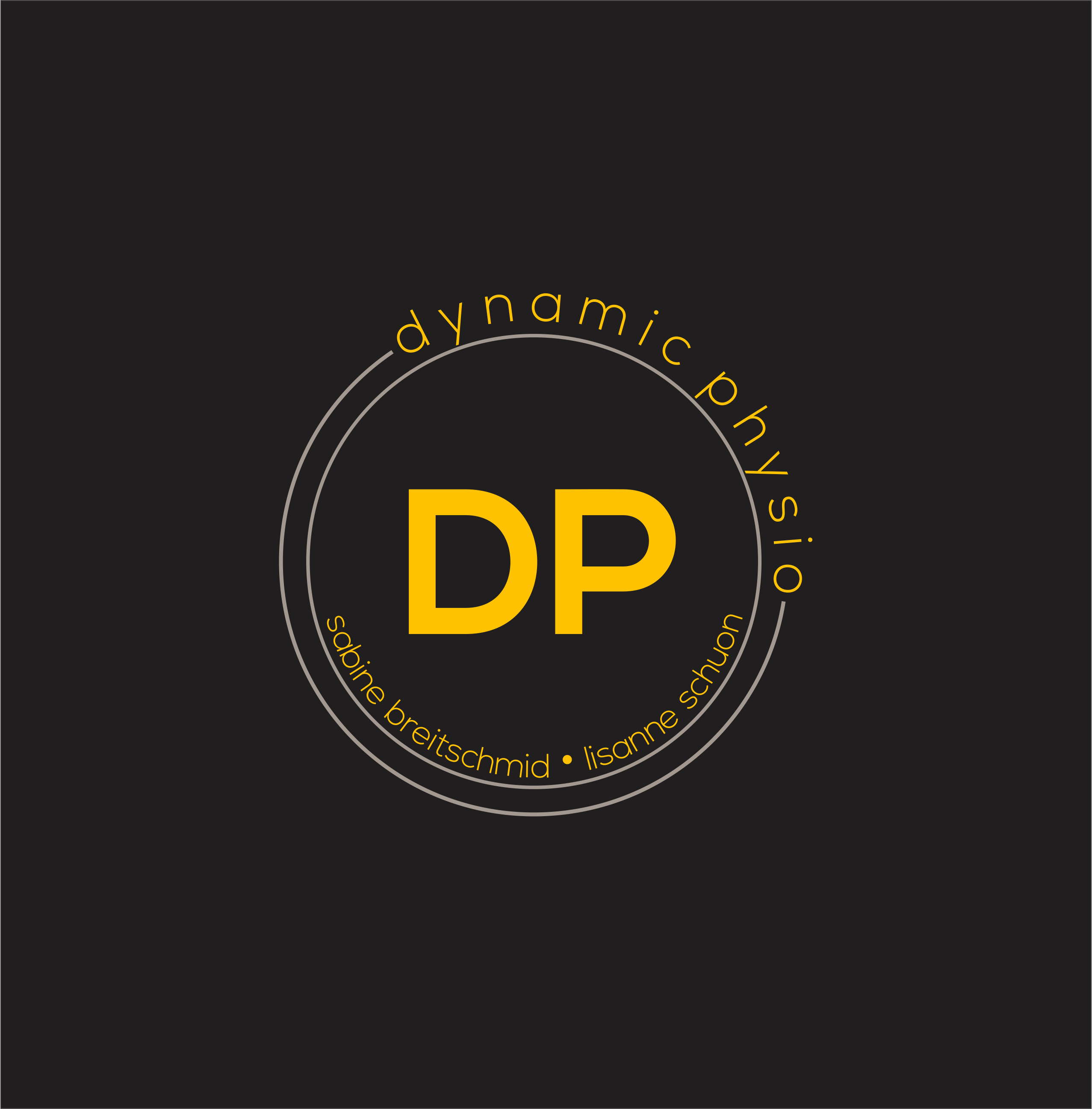 Logo-Design von ERLANDO RONTE RDJ für dieses Projekt | Design #25645278