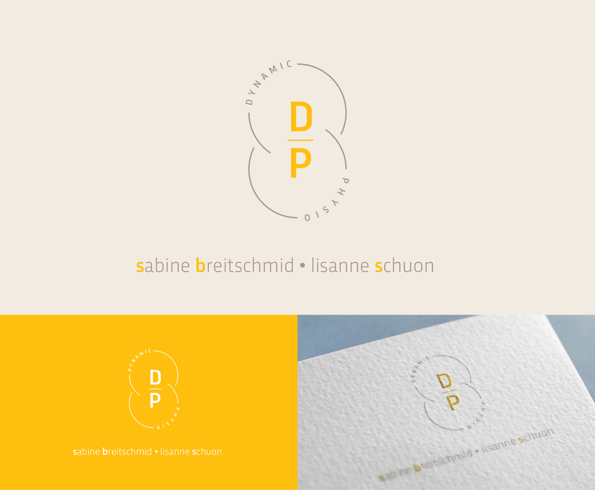 Logo-Design von ileanalp für dieses Projekt | Design #25643286