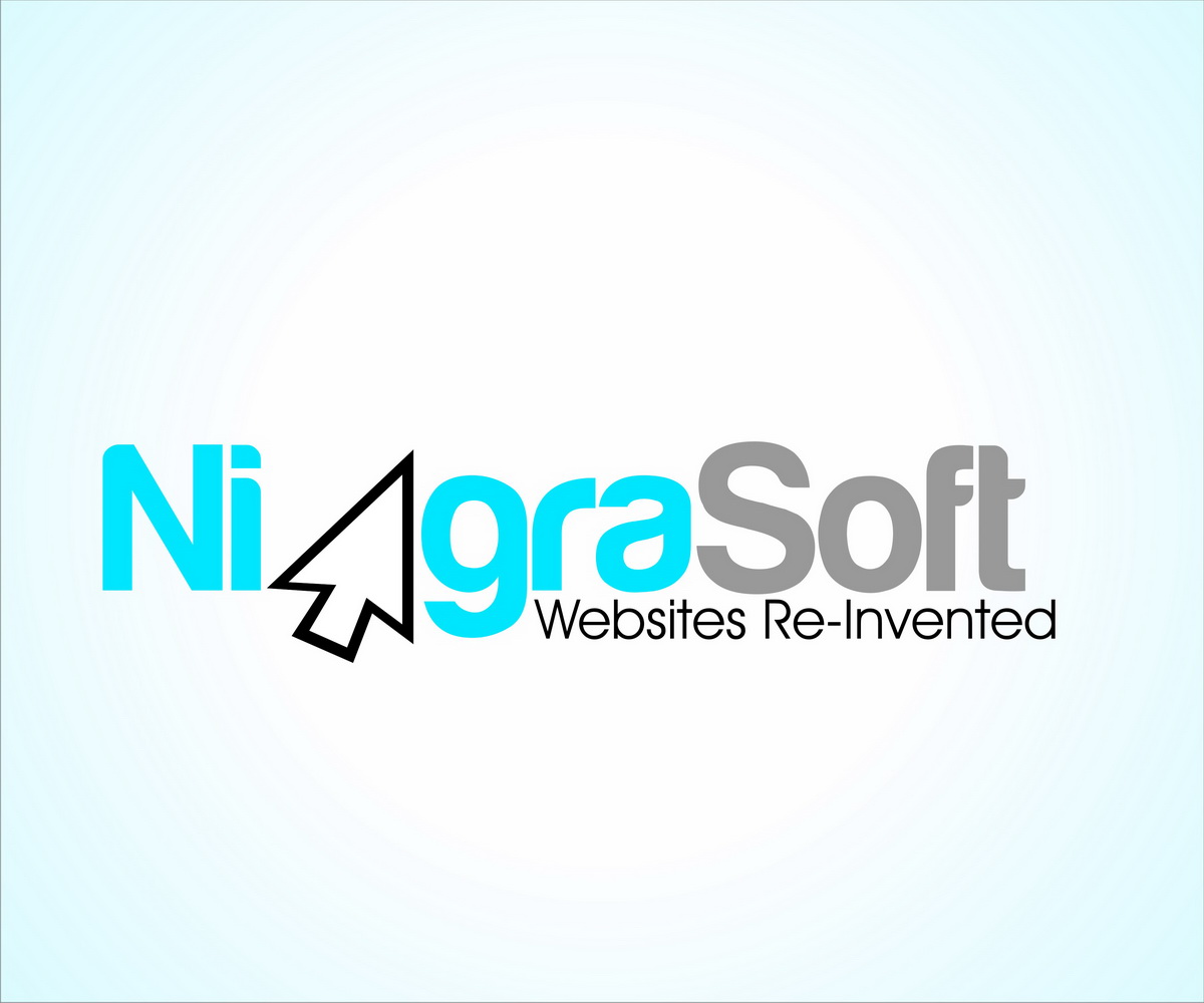 Design de Logo par hamkur pour Ideal Business Advantage, Inc. | Design #3064429