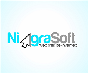 Design de Logo par hamkur pour Ideal Business Advantage, Inc. | Design : #3064429