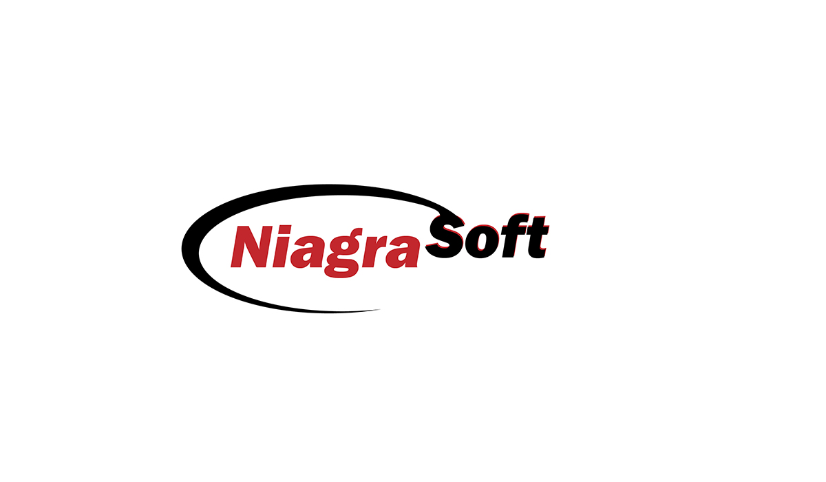 Design de Logo par dejanmalzarkov1 pour Ideal Business Advantage, Inc. | Design #3067107