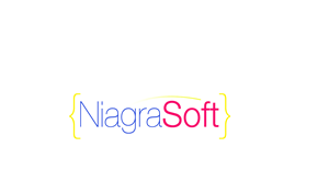 Logo Design by Amith7798