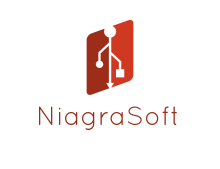 Logo Design by nhorinek