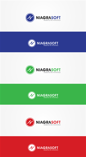 Design de Logo par qasimaslam
