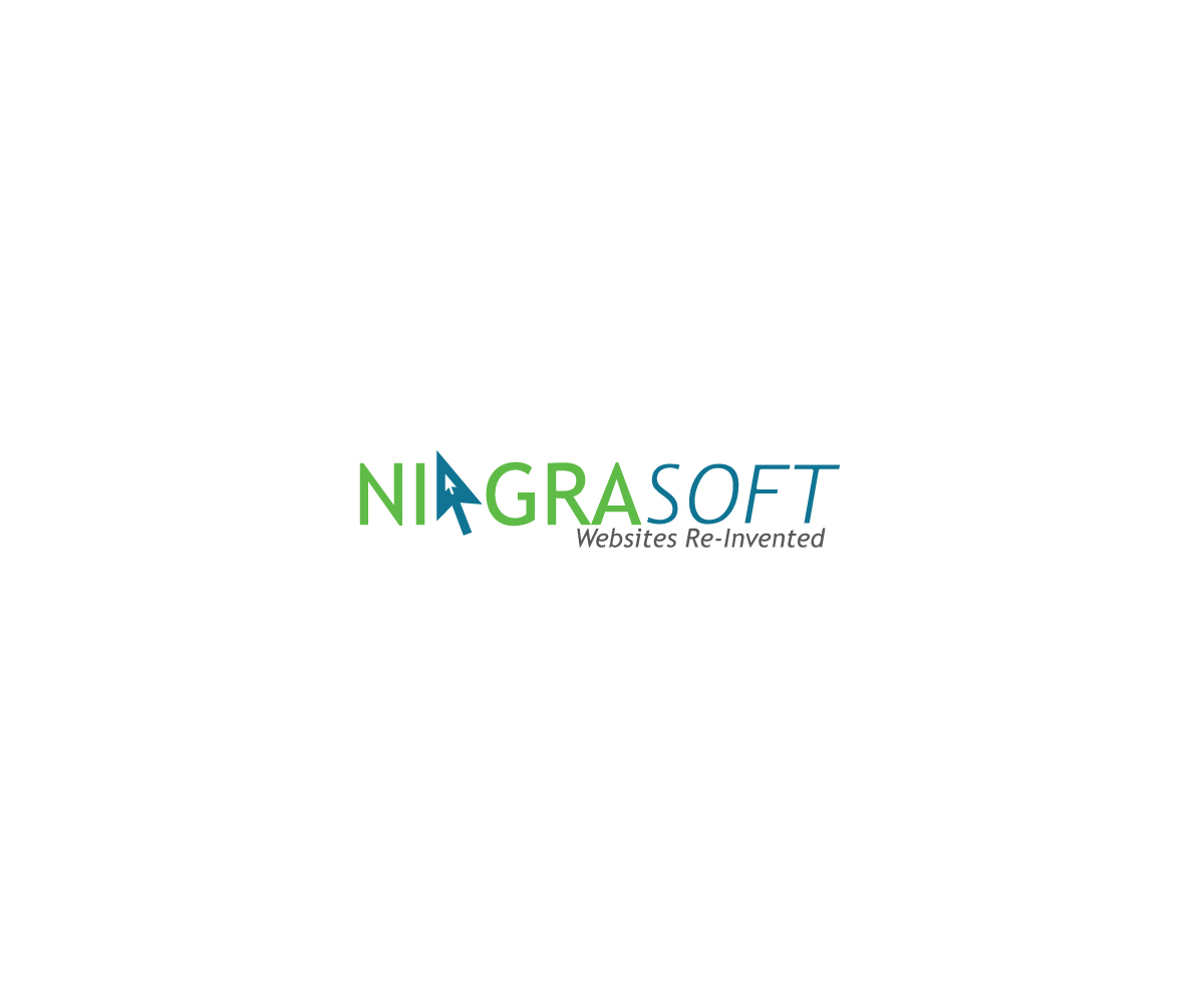 Diseño de Logo por 2maskproductions para Ideal Business Advantage, Inc. | Diseño #3026642