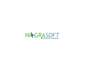 Logo Design by 2maskproductions
