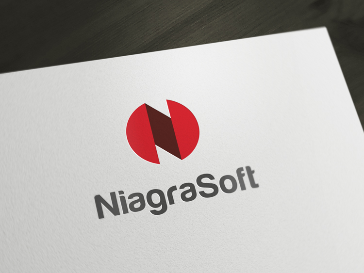 Design de Logo par Alex Martin pour Ideal Business Advantage, Inc. | Design #3056232