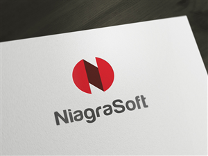 Design de Logo par Alex Martin pour Ideal Business Advantage, Inc. | Design : #3056232