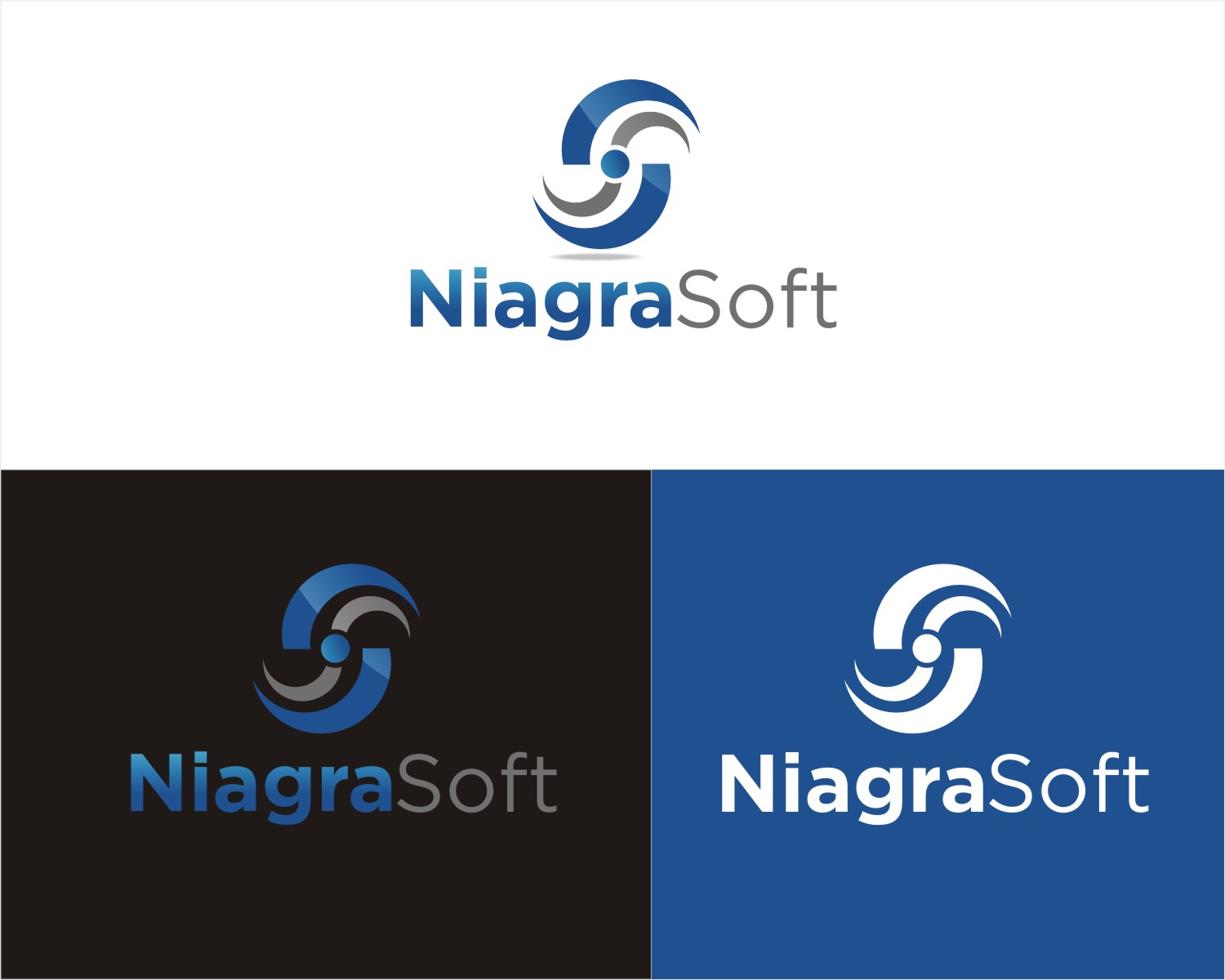 Design de Logo par Actives pour Ideal Business Advantage, Inc. | Design #3026908