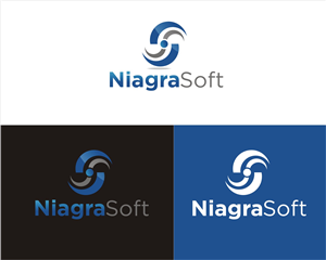 Design de Logo par Actives pour Ideal Business Advantage, Inc. | Design : #3026908