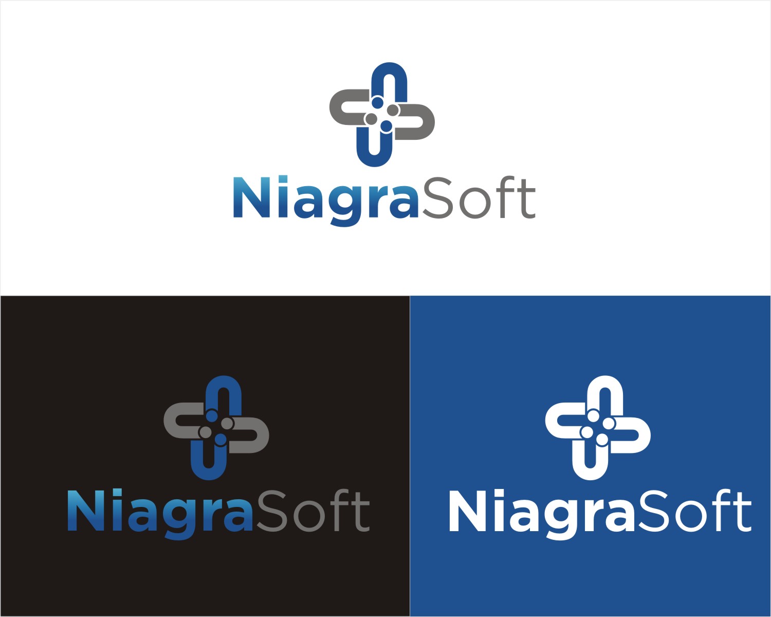 Design de Logo par Actives pour Ideal Business Advantage, Inc. | Design #3026956