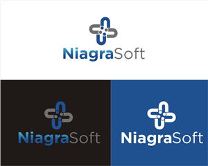 Design de Logo par Actives pour Ideal Business Advantage, Inc. | Design : #3026956