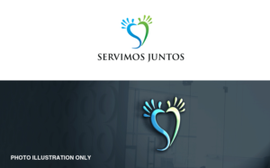 Logo Design by MT