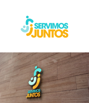 Design de Logo par trufya pour ce projet | Design : #25648066