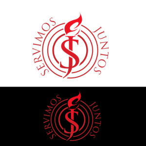 Logo Design by GODDREAMCREATION for this project | Design #25646879