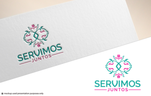 Design de Logo par Rubia@ pour ce projet | Design : #25643032