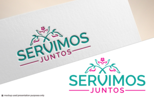 Design de Logo par Rubia@ pour ce projet | Design : #25643033