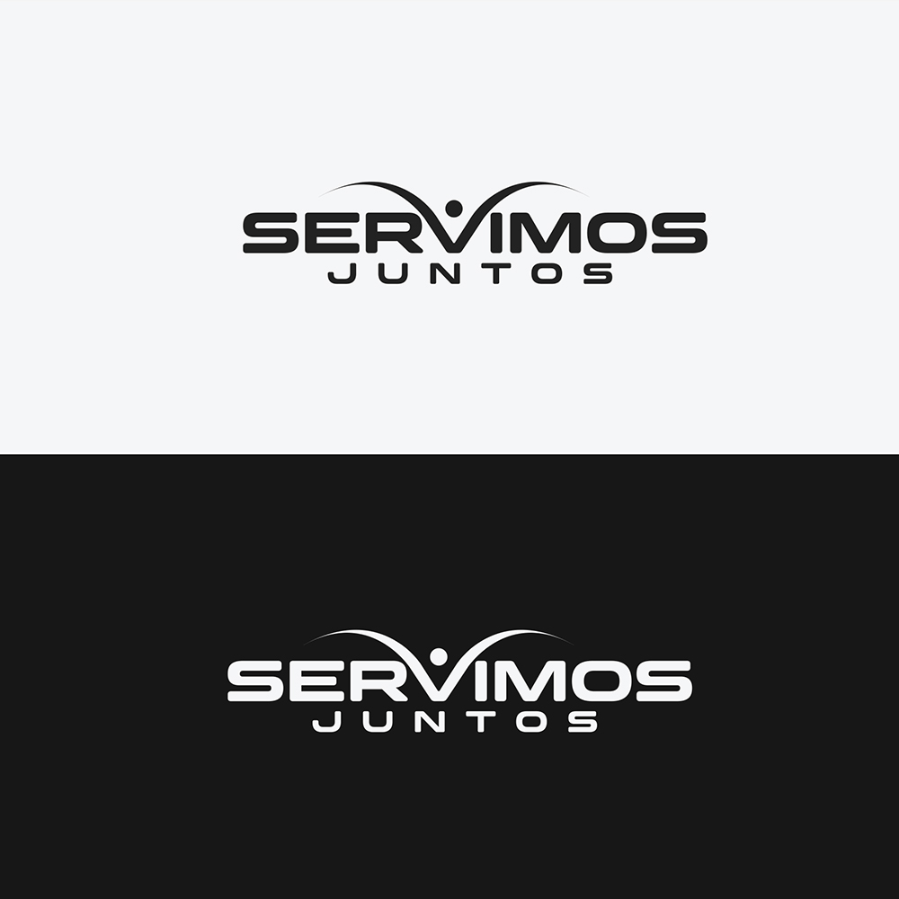 Design de Logo par IdentsArt pour ce projet | Design #25642257