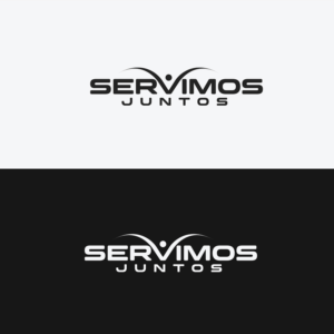 Design de Logo par IdentsArt pour ce projet | Design : #25642257