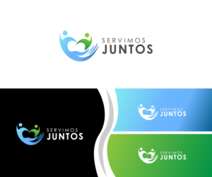 Design de Logo par fauzan harun pour ce projet | Design : #25646317