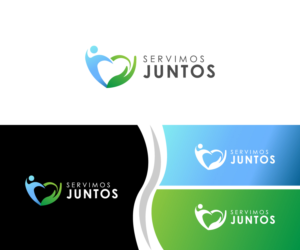 Design de Logo par fauzan harun pour ce projet | Design : #25646318