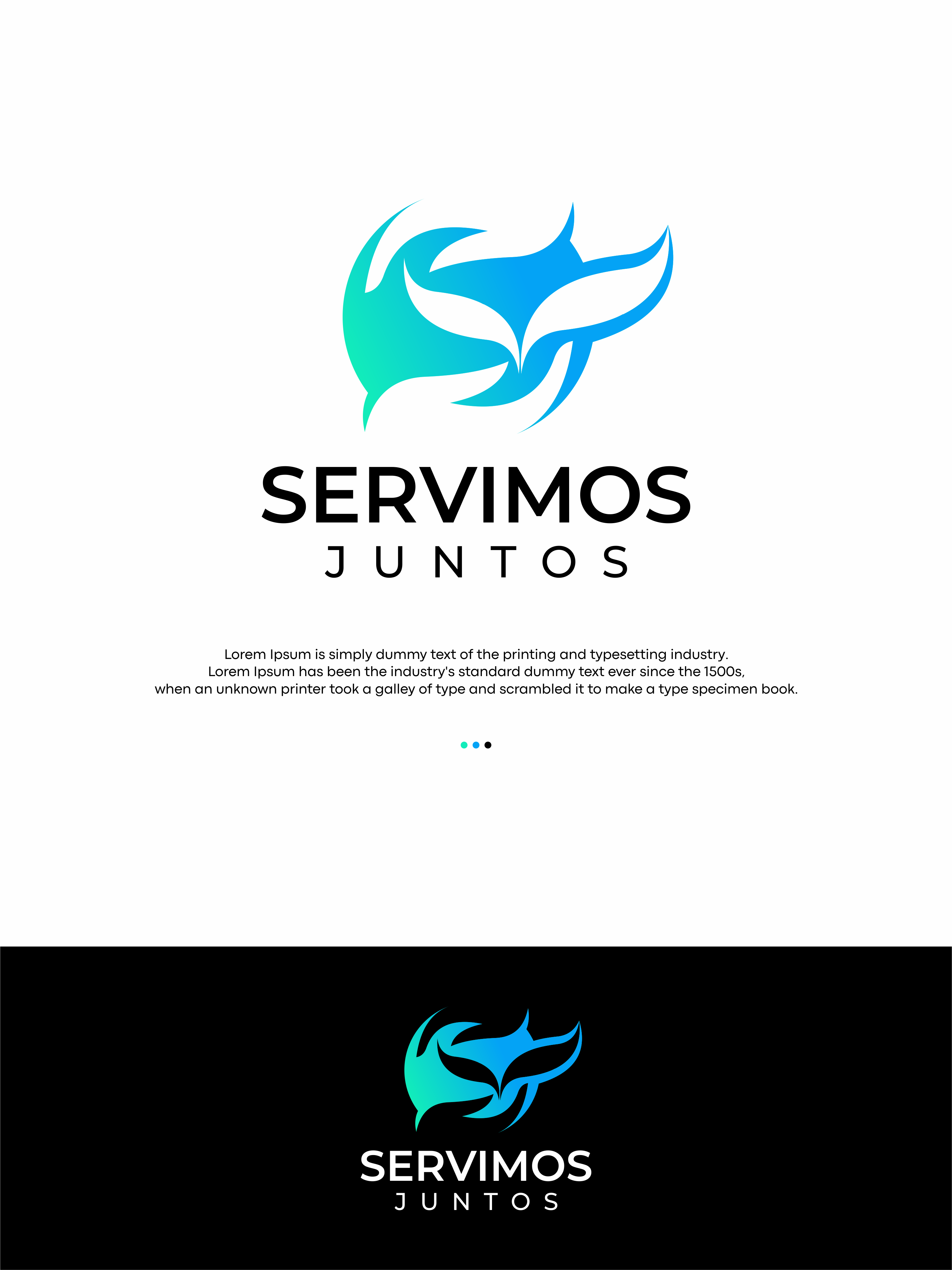 Design de Logo par soriyeee pour ce projet | Design #25642895