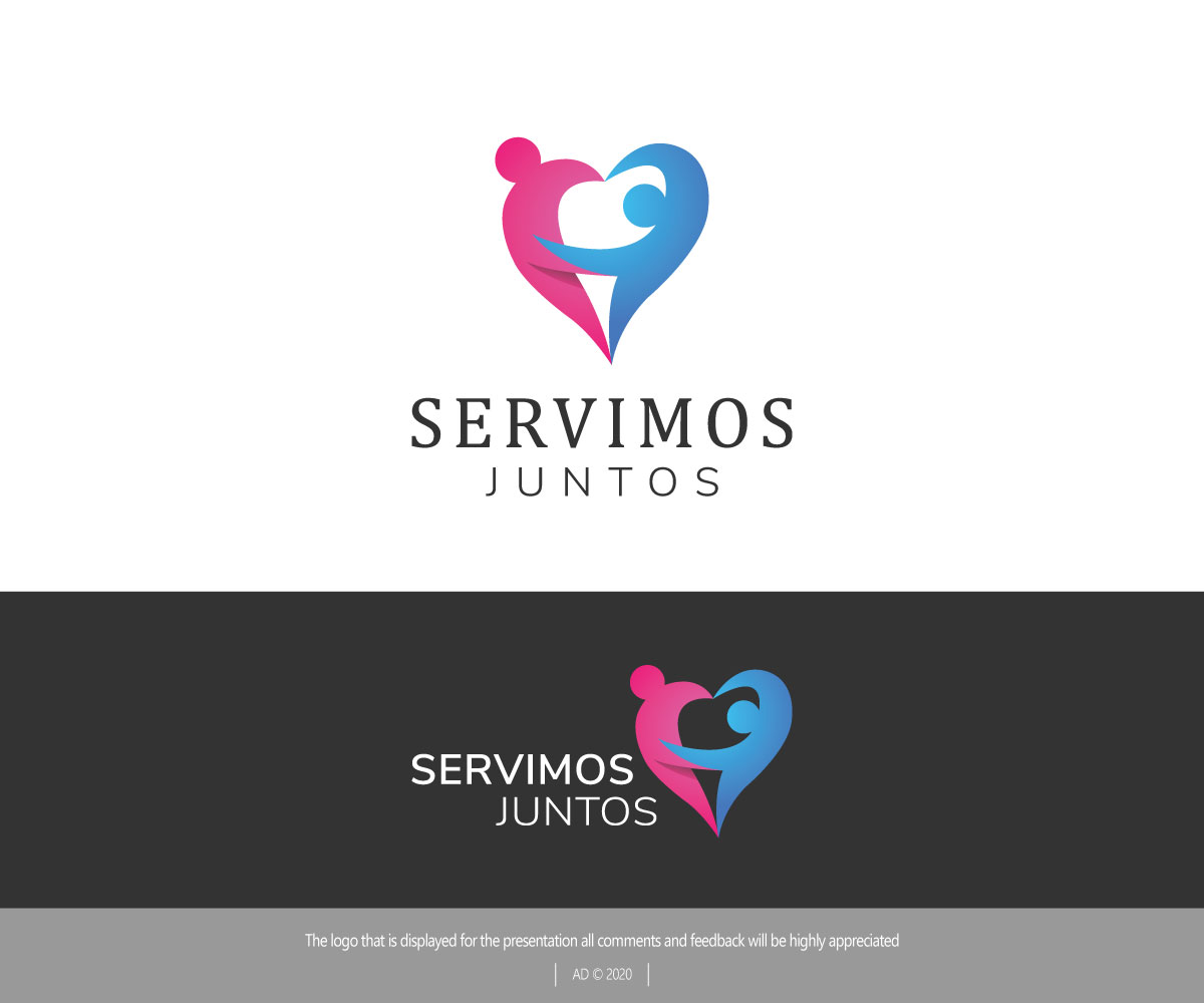 Logo Design by Arjuna Design for this project | Design #25646693