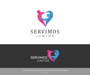 Design de Logo par Arjuna Design pour ce projet | Design : #25646693
