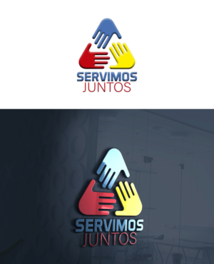 Design de Logo par andarjo85 pour ce projet | Design : #25642140