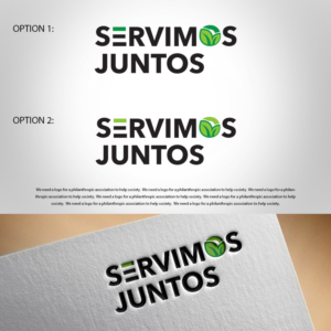 Design de Logo par Natalie Eric pour ce projet | Design : #25762315
