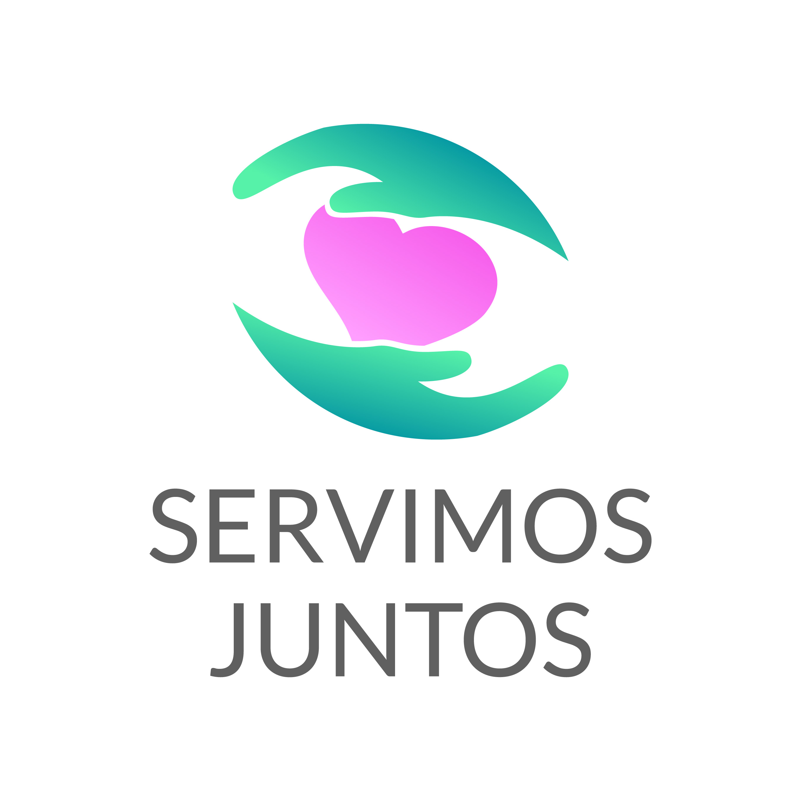 Logo Design by aditya msf54 for this project | Design #25645932