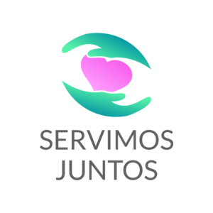 Logo Design by aditya msf54