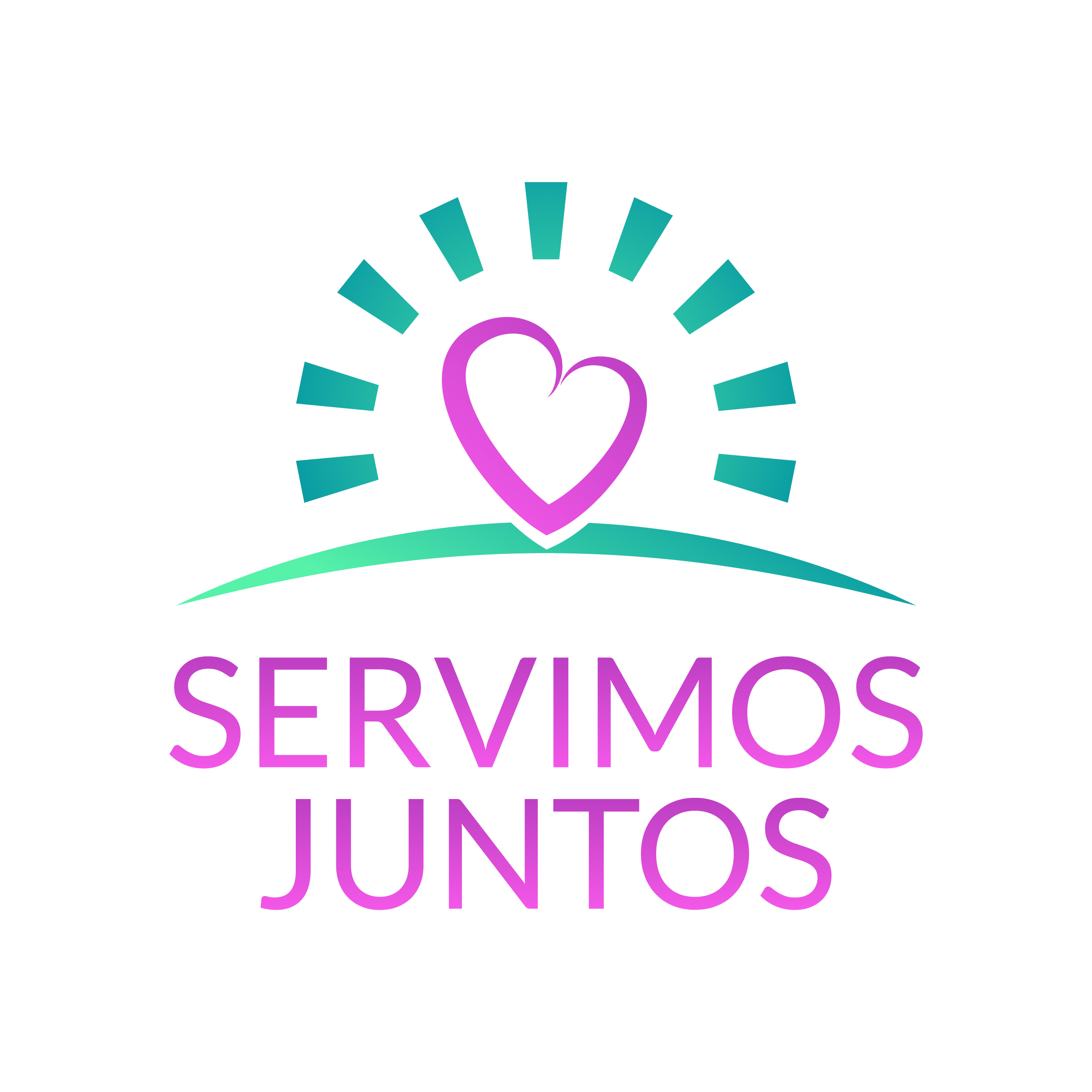 Logo-Design von aditya msf54 für dieses Projekt | Design #25645934