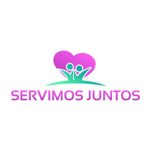 Design de Logo par aditya msf54 pour ce projet | Design : #25645935