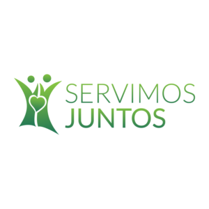 Design de Logo par aditya msf54 pour ce projet | Design : #25645936