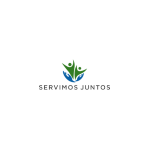 Design de Logo par HiDzign pour ce projet | Design : #25644970