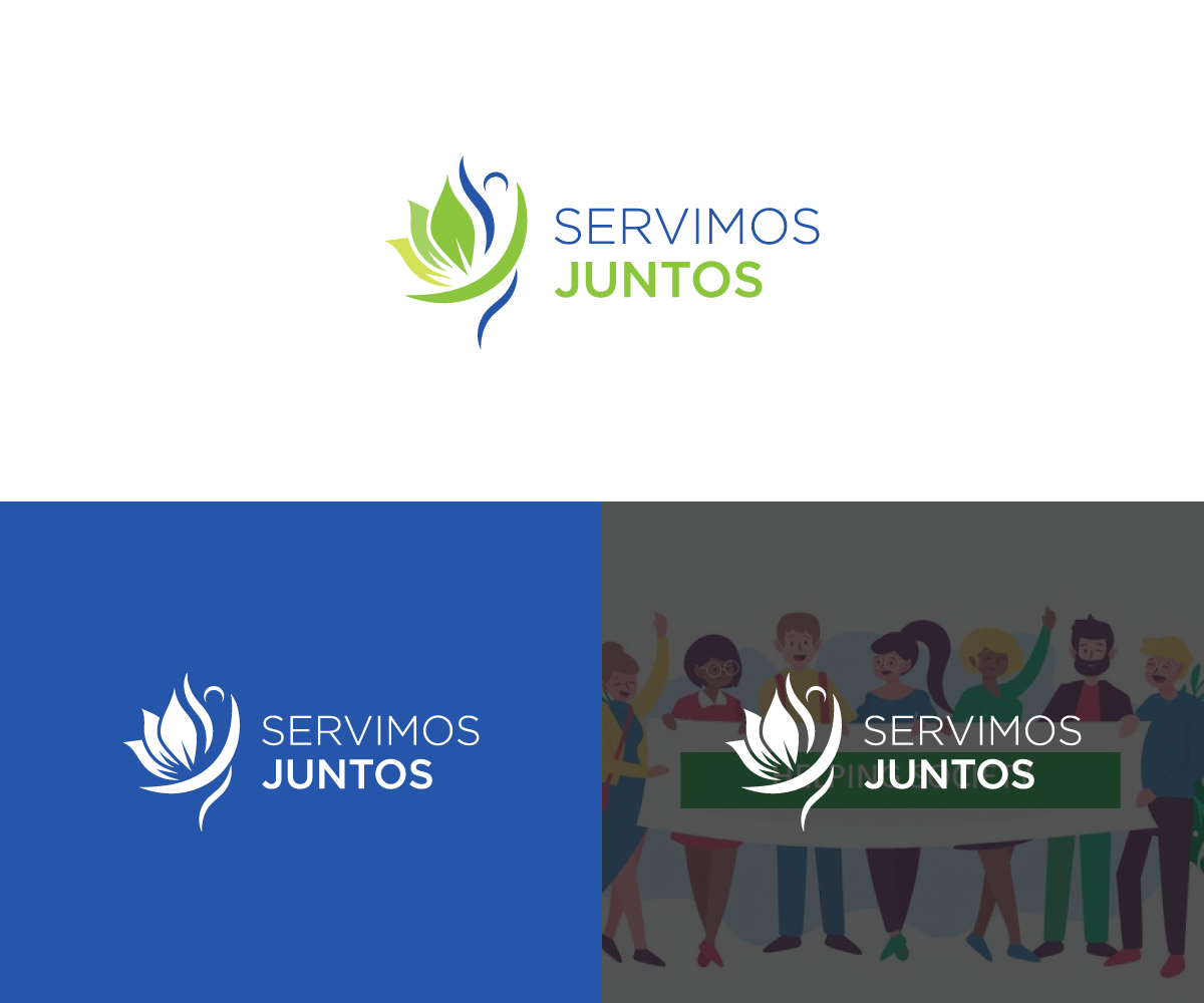 Logo Design by Signify for this project | Design #25645538