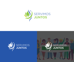 Design de Logo par Signify pour ce projet | Design : #25645538