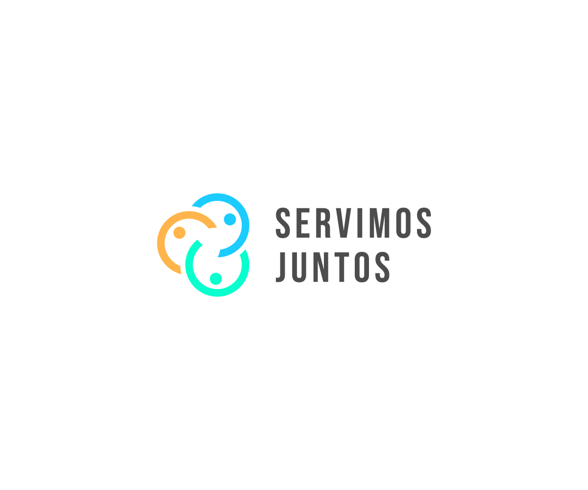 Logo Design by Signify for this project | Design #25645591