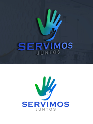 Logo Design by VanR for this project | Design #25646563
