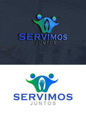 Design de Logo par VanR pour ce projet | Design : #25646866