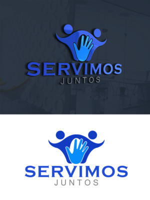 Design de Logo par VanR pour ce projet | Design : #25646867