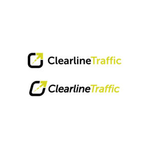 Design de Logo par laceymosleyy pour Clearline Technologies  | Design : #25682838