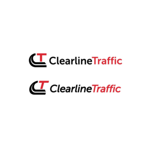 Design de Logo par laceymosleyy pour Clearline Technologies  | Design : #25682864